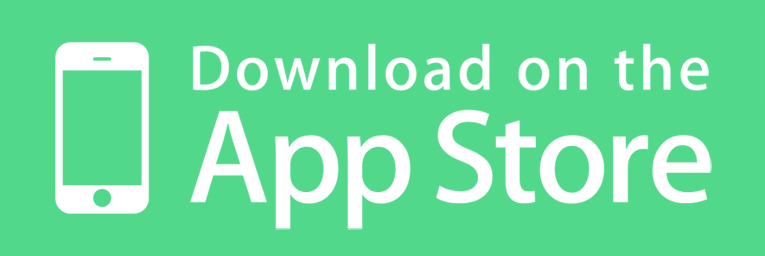 Download Kachoo on the Apple App Store